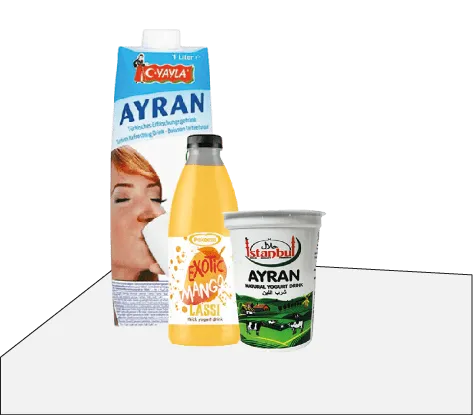 Array