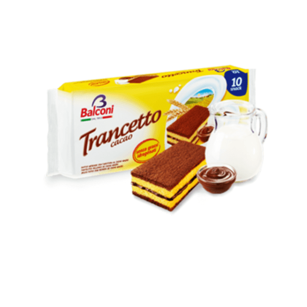 Balconi Cacao 15x280 G