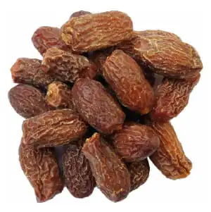 A1 Dried Dates 10kg (bulk) A1 Dried Dates 10kg (bulk)