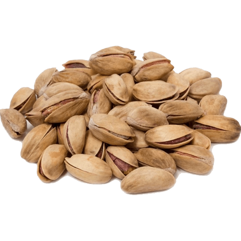 Turkish Pistachio 10kg Turkish Pistachio 10kg