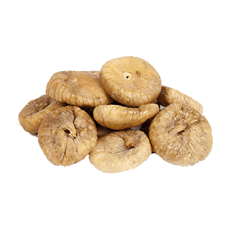 Attis Kalamata  J-style Figs 284g (unit)