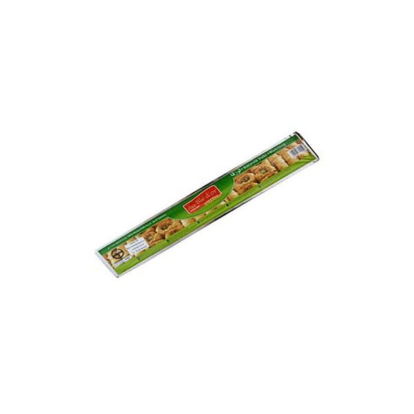 Au Baklawa Pastry 470g (unit)