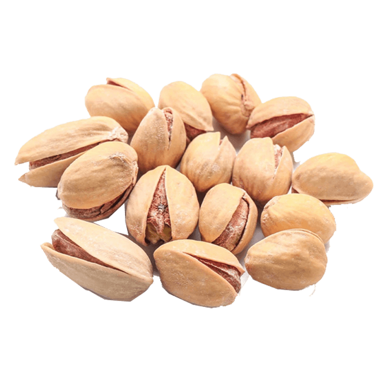 Akbari Pistachio Salted 10kg