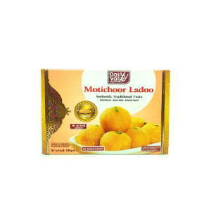 Dairy Valley Ladoo Motichoor 500gm