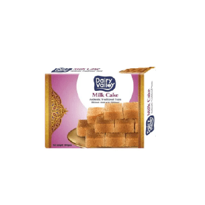 Dairy Valley Milk Cake 300gm