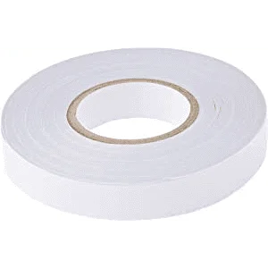 Double Sided Tape 15mtr