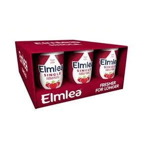 Elmlea Single 12x270ml