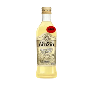 Fb Classico Olive Oil 6x500ml 