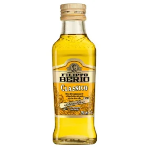 Fb Classico Olive Oil 6x250ml