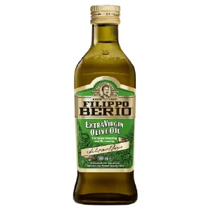Fb Extra Virgin Olive Oil6x500ml 