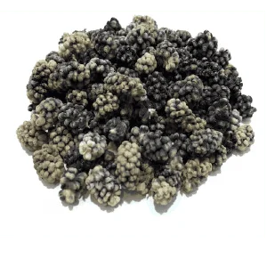 Kaif Light Mulberry 12kg (case)