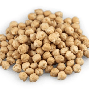 Kaif Chickpeas D / Roast 250g