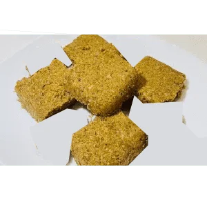 Kaif Talkhan White 400gm