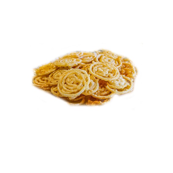 Cedar Turkish Delight 200g
