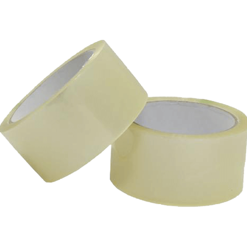 Clear Sellotape