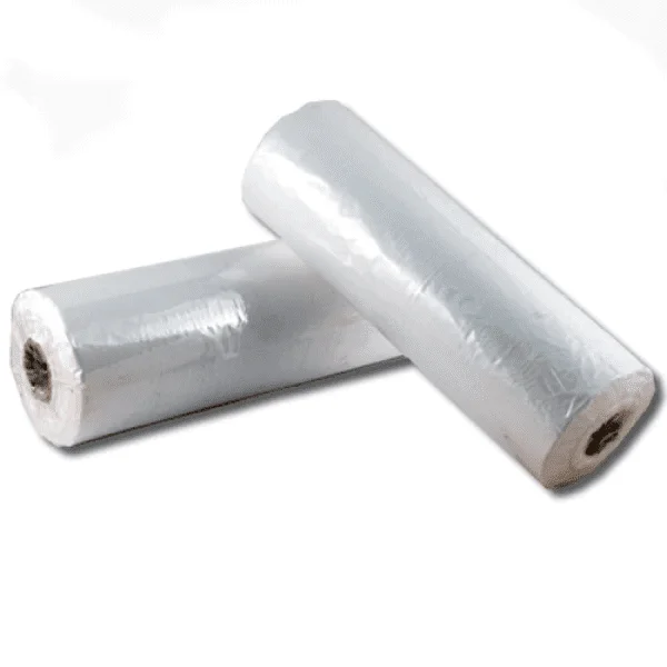 Wg Butcher Bag Roll Small 10x12 Inch