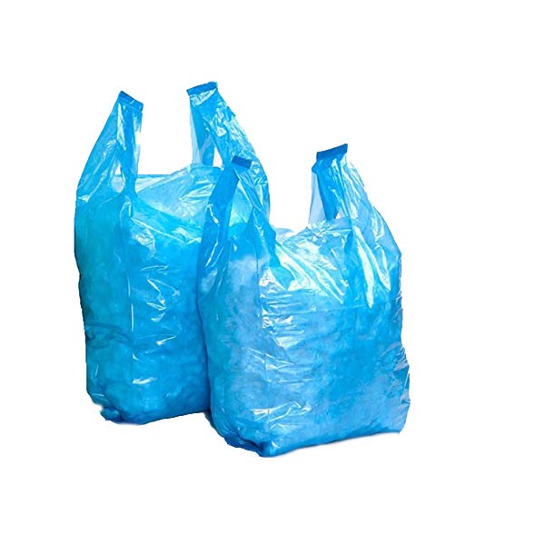Ep Piccadilli Blue Jumbo