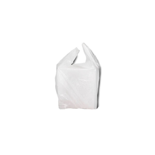 Ep Piccadilli White Jumbo