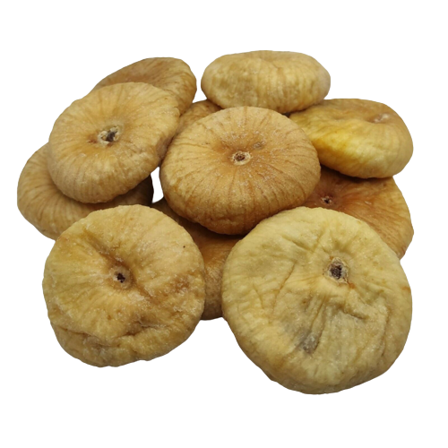 Evia Greek Figs 250g (unit)
