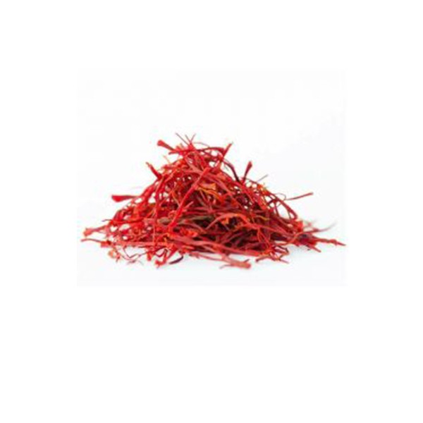 Kaif Afghan Saffron 5g