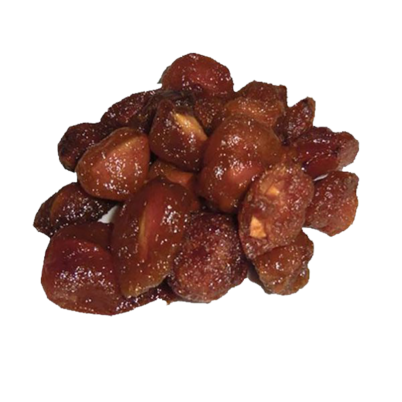 Kaif Alu Bukhara (afghan) 320g (unit)