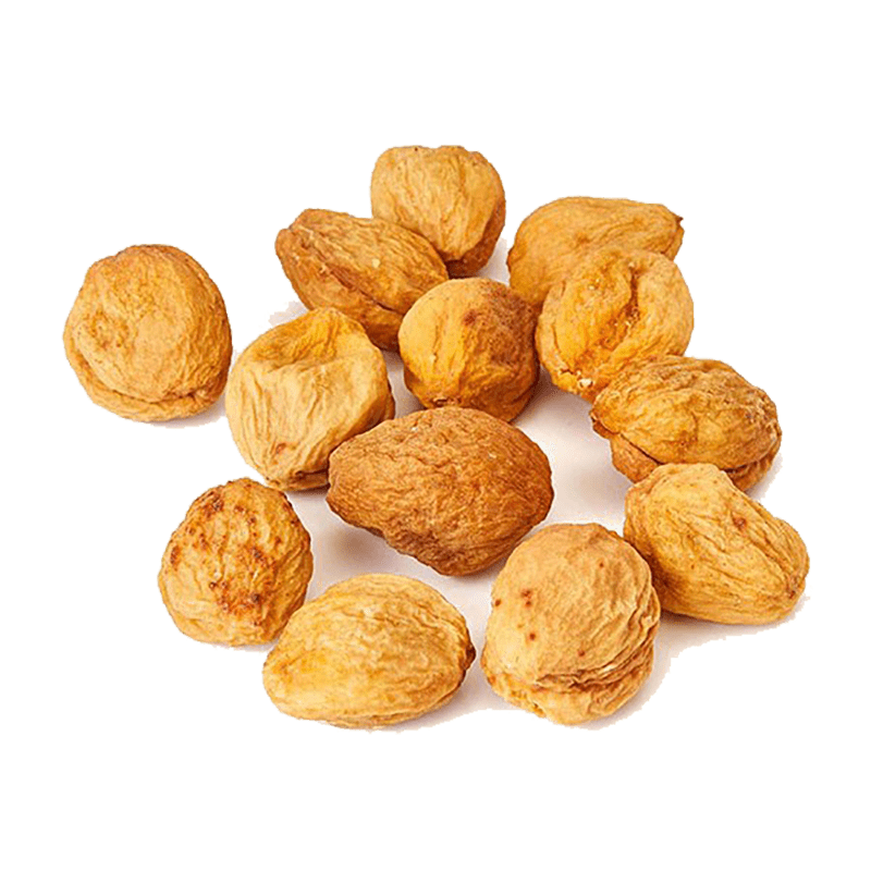 Kaif Apricot (gholing) Uzbek 330 G