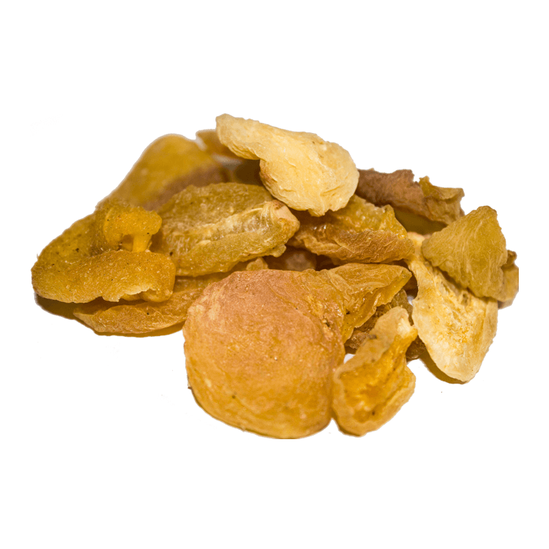 Kaif Apricots  (kishta) 12kg