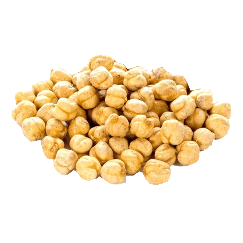 Chickpeas (nakhod) 12kg