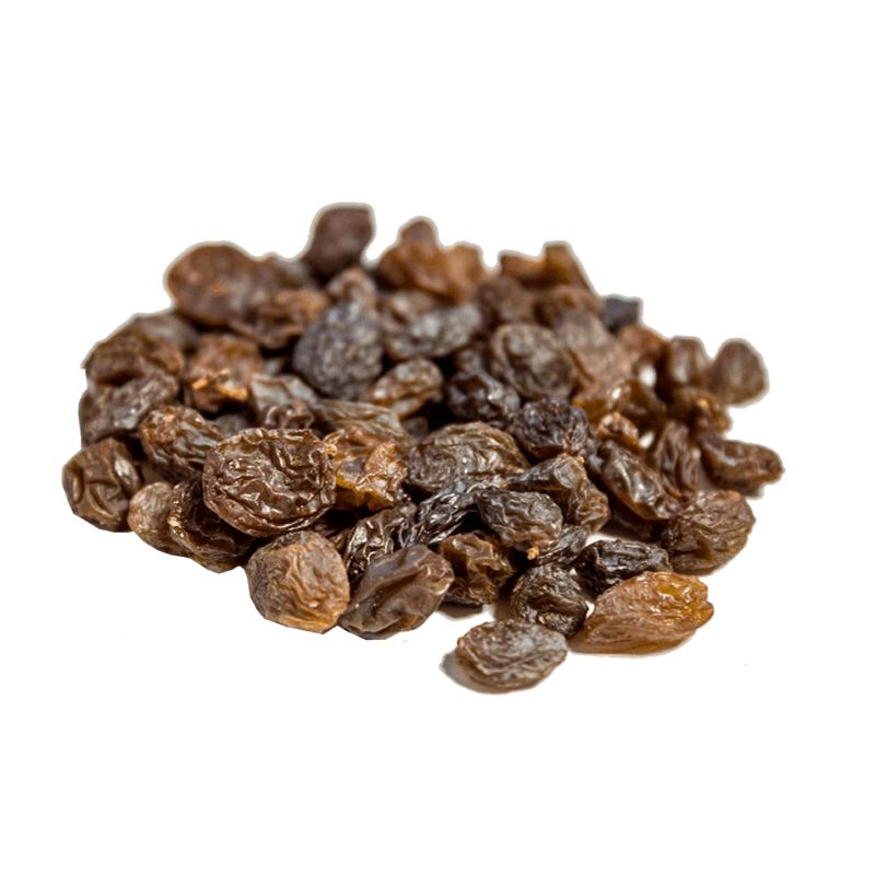 Kaif Palou Raisins 10 Kg