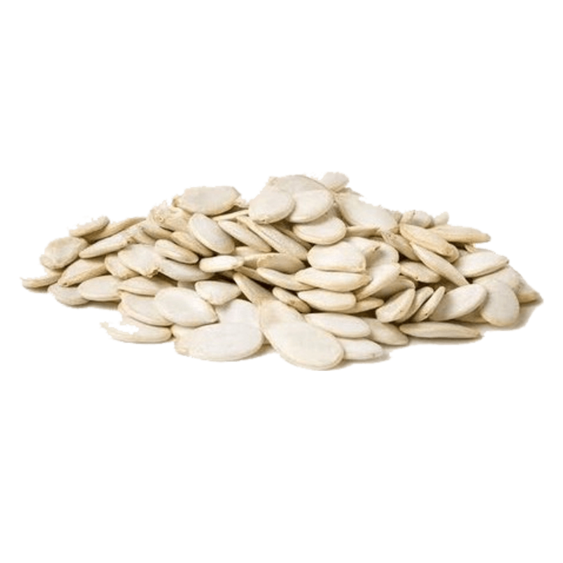 Kaif Pumpkin Seeds Roasted 9kg