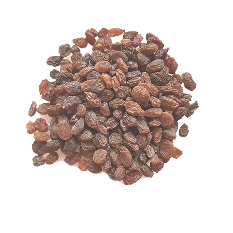 Kaif Red Raisins Ghazni (-2) 10kg