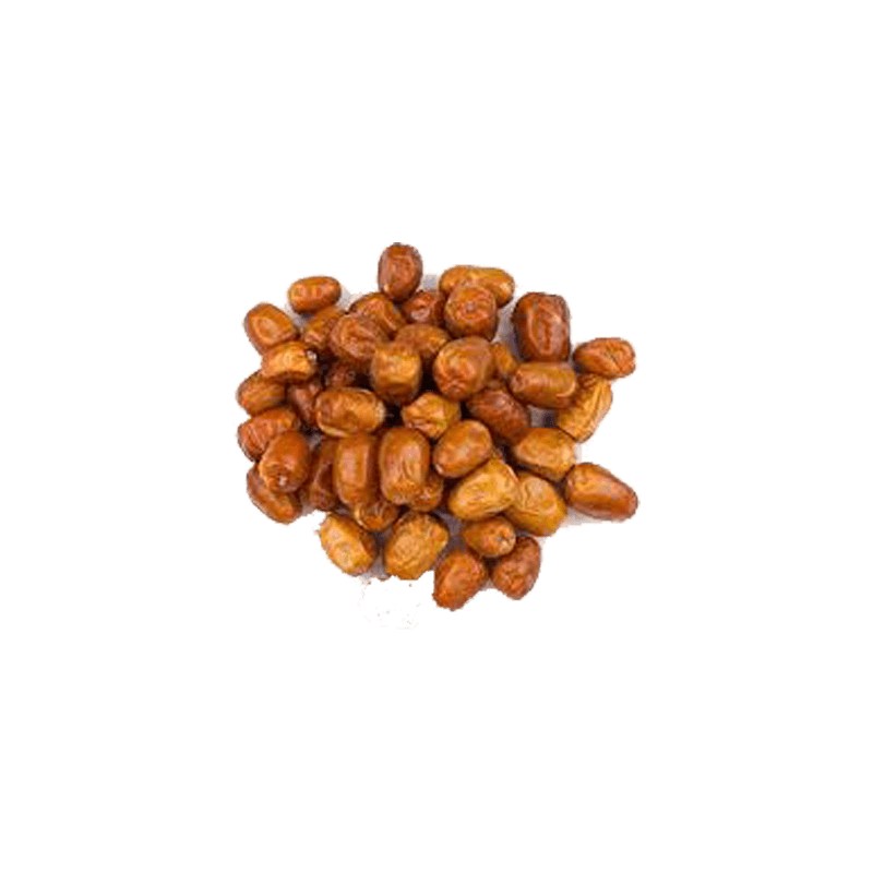 Kaif Senjed 180g