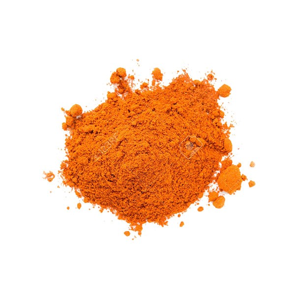 Kaif Tandoori Masala 4 Kg