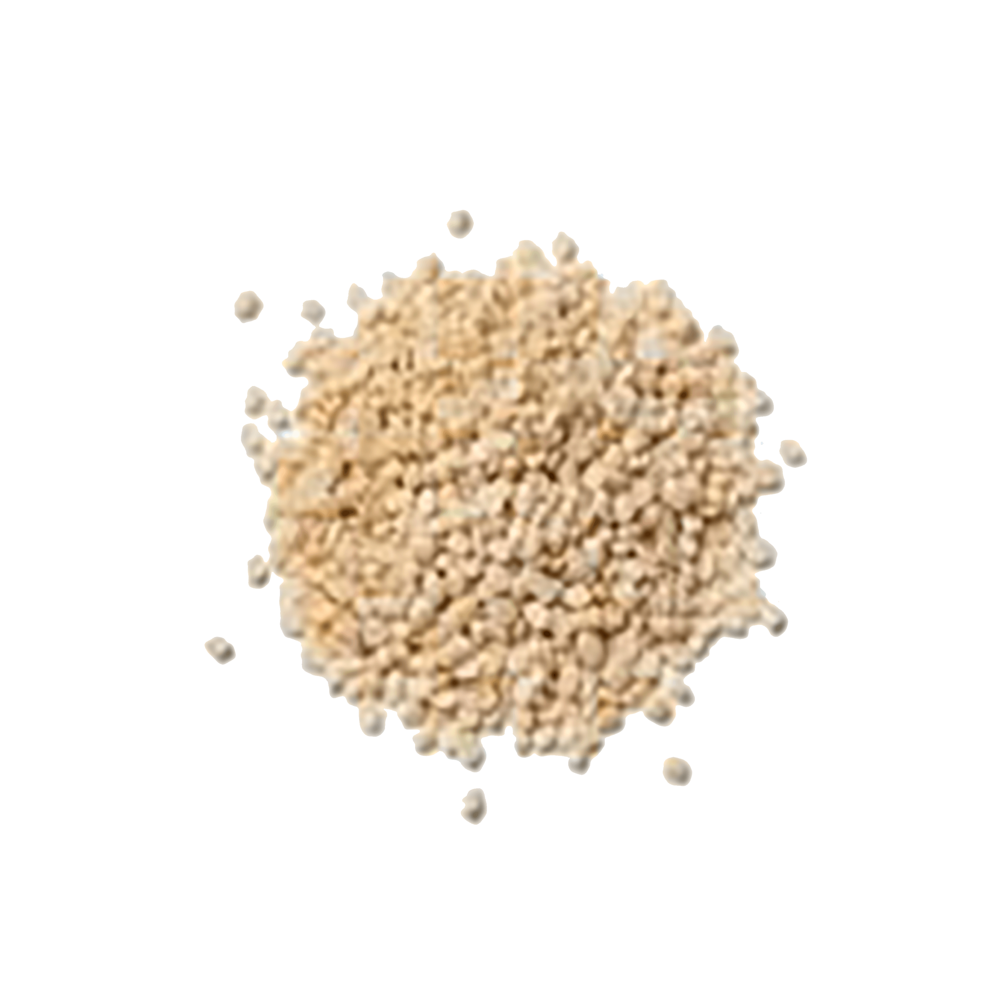 Kaif Urid Daal Washed 5kg