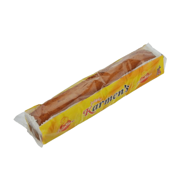 Karmen Cake 14x600g (case)