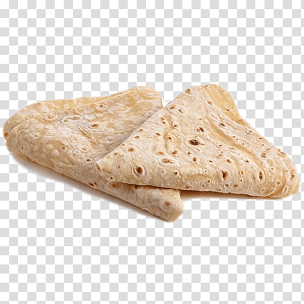 Lawash Naan 