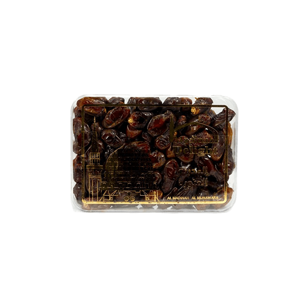 Md Khudri Dates 12x800g (case)