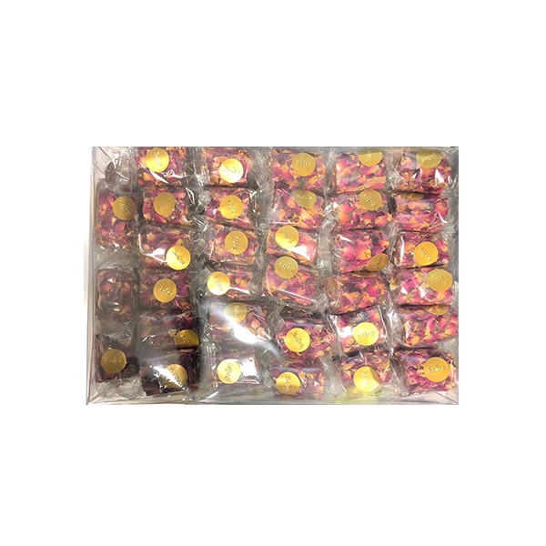 Malban Araysseh Rose 1.8kg