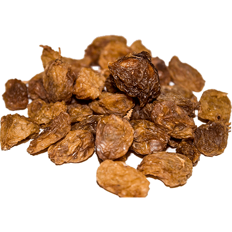 Kaif Manuqa Raisins 350 G