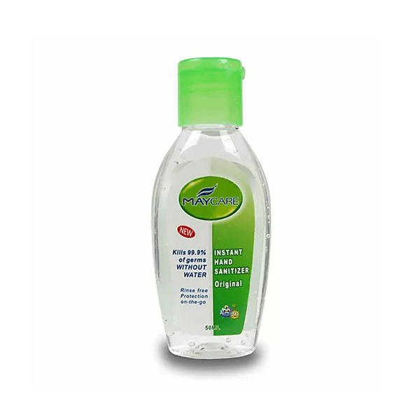 Maycare Hand Sanitizer 50ml