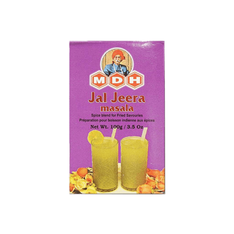 Mdh Jal Jeera 100gm (unit)