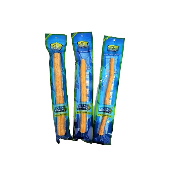 Miswak
