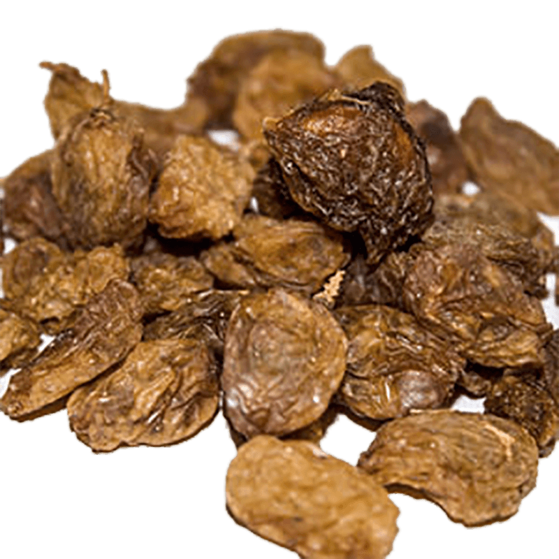 Kaif Manuka Red Raisins 10kg