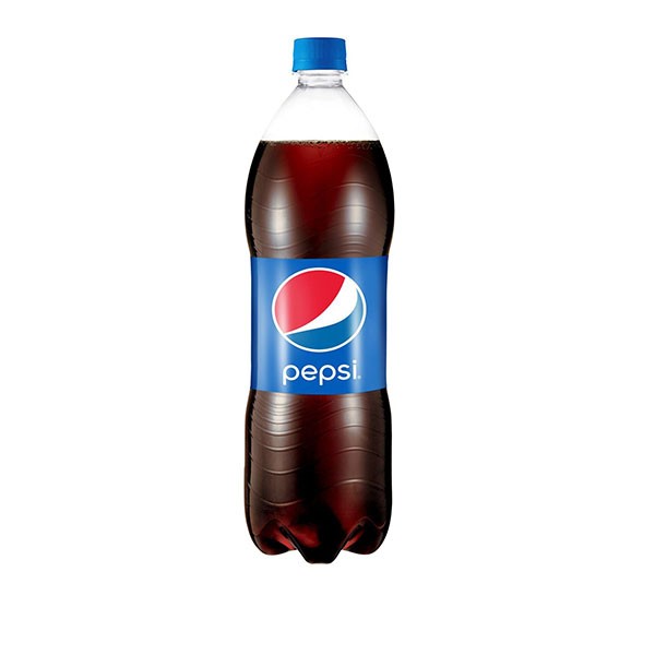 Pepsi 12x1.5ltr