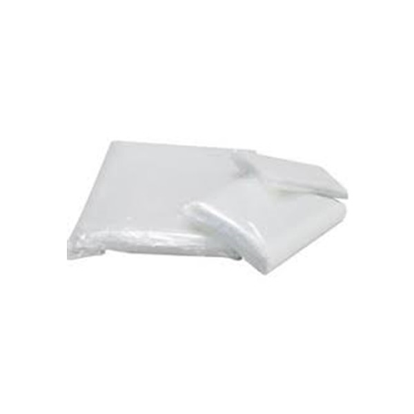 Pp Butcher Bag Small 5000pcs