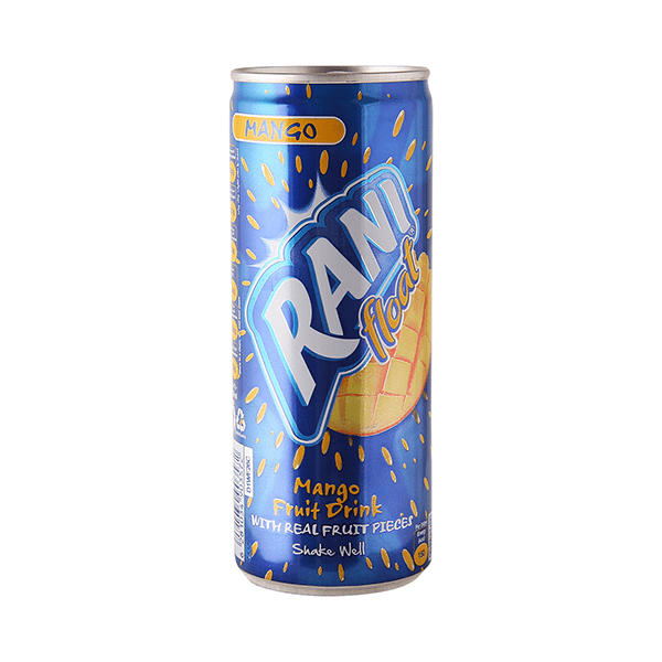 Rani Mango 235ml (unit)