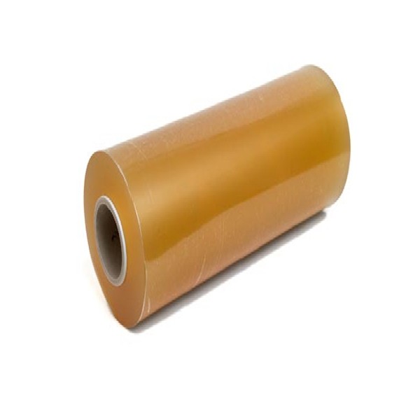Ruby Cling Film 450mmx1500m