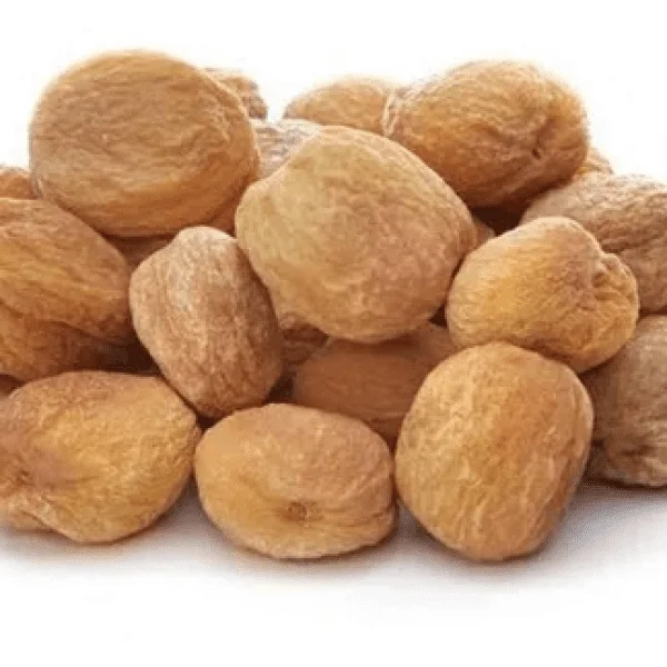 Kaif Apricot Ashtaq 9kg