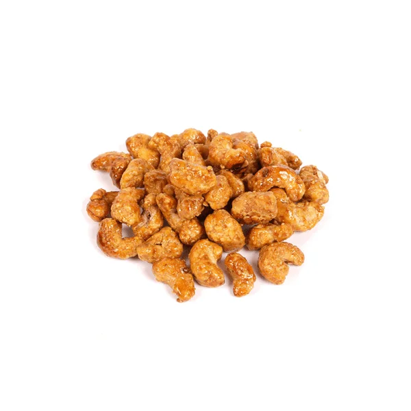 Kaif Cashew Honey 20kg