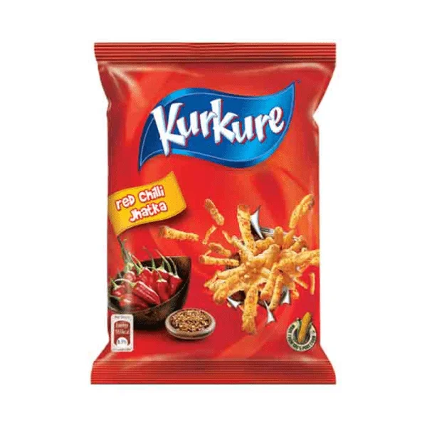 Kurkure Solid Masti 70gm (unit)